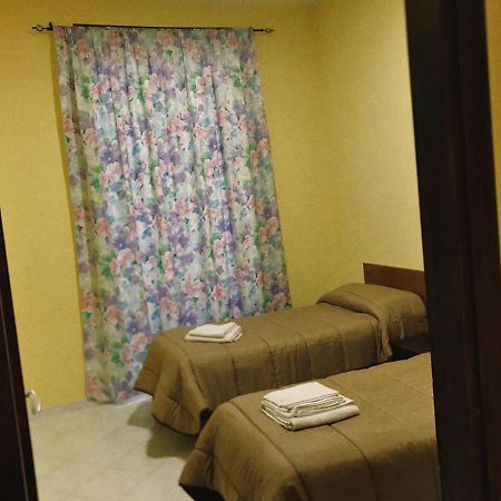 B&B Aurora Нола Экстерьер фото