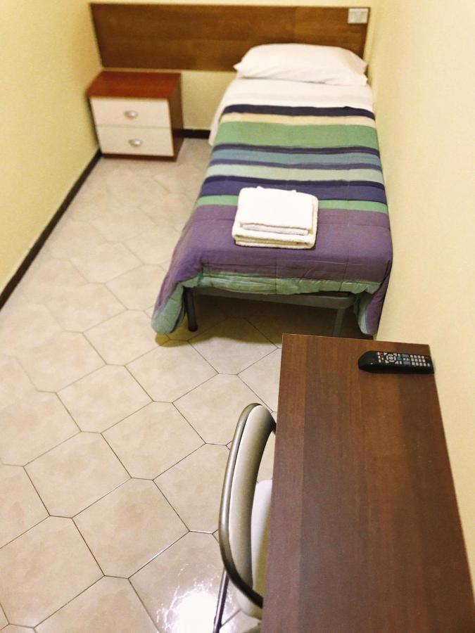 B&B Aurora Нола Экстерьер фото