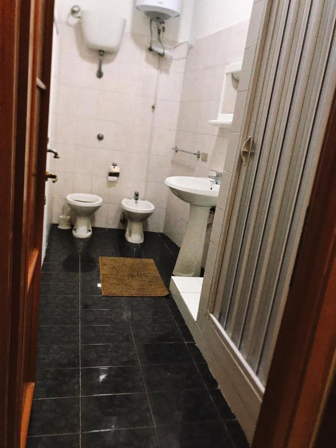 B&B Aurora Нола Экстерьер фото