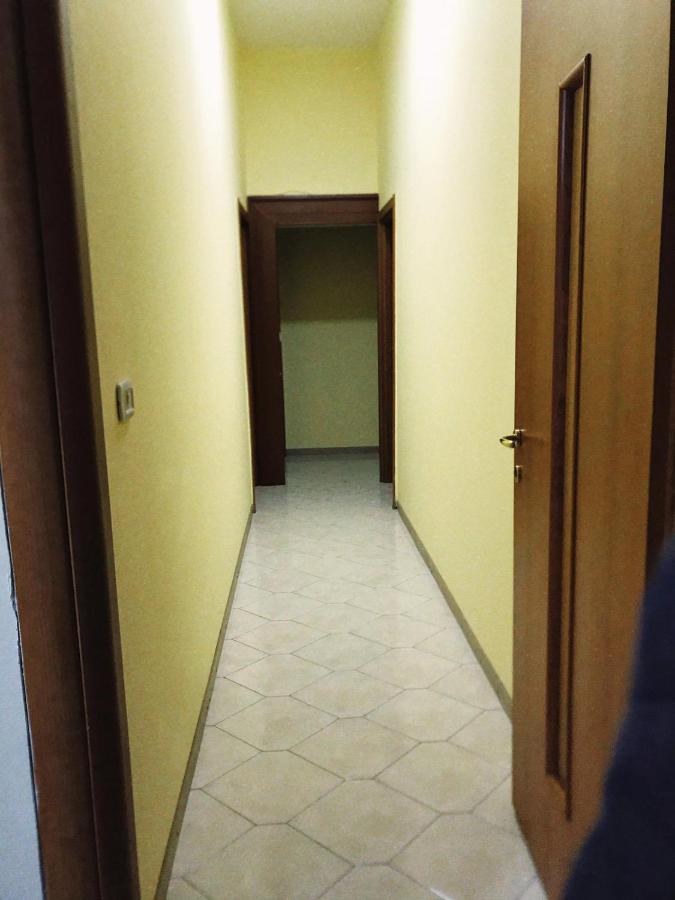B&B Aurora Нола Экстерьер фото